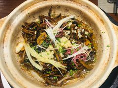 -童福兴·南京菜(老门东店)