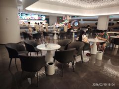 -神帆·元气汤泉(解放西路店)