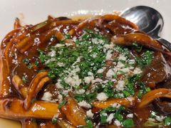-忆家名门·上海菜(徐家汇店)
