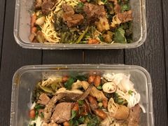 -阿阳牛腩腌面店