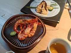 -匠和风精致料理(春熙路群光广场店)