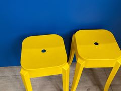 -吉派索自家烘焙咖啡馆(千佛山店)