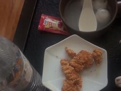-华夏良子·足道·SPA·艾灸(苏州桥店)