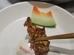 -咏哇(厦门翔安汇景广场店)