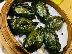 -来客家食府 · 福建客家菜(厦禾路店)