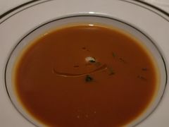 -Wolfgang’s Steakhouse 沃夫冈牛排馆(上海白玉兰广场店)