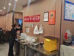 -渔家乐小海鲜(皇姑店)