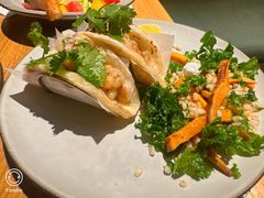 -LES ELITES 英集荟(南京西路店)