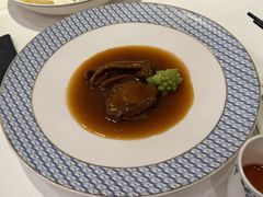 -炳胜公馆(珠江新城店)