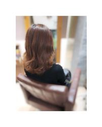 -MG Style Salon