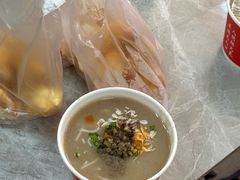 -汪记鲜鱼糊汤粉(沈阳路总店)