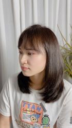 -藤野造型
