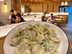 -伊喜饺子·烤鸭(五道口学院路店)
