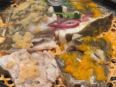 -稻香饭店(IFS国金中心店)
