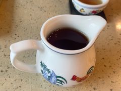 -点都德(龙之梦店)