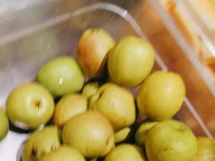 -醉得意·山茶油炒土鸡(福州马尾西堤店)