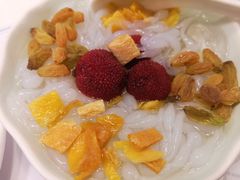 -付掌柜在成都·热炒砂锅集(金禾店)