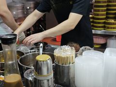 -横河佬炖品店(罗阳一路老店)