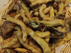 -屋里家延边朝鲜族冷面(梅林3店)