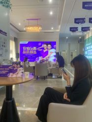 -美莱医疗美容医院