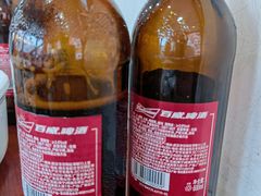 -冯姐生蚝(迎宾广场店)