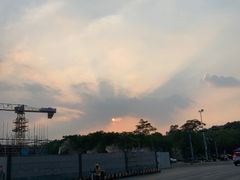 -悦然广场(北滘店)