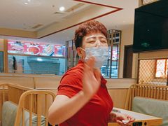 -蜀留香火锅·始于1999·原四川老火锅(白堤路店)