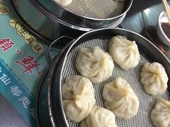 -龙老五汤店(站前西路店)