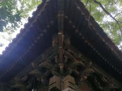 -北京国子监胡同