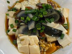 -品记潮汕砂锅粥(湖东路店)