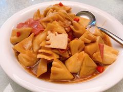 -云腾食府·云南菜