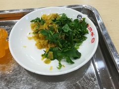 -老四季(南市场店)