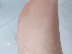 -绿岛汤泉韩式休闲会所