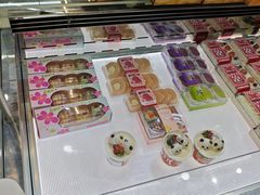 -小香港(凤凰大街店)