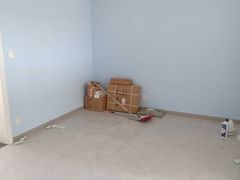 -居丽装饰空间设计(奉贤店整合到徐汇总部)