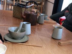 -湘拾(壹方北馆店)