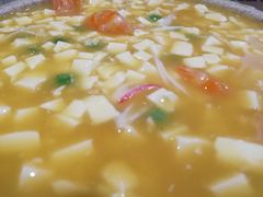 -南京人家(盛京大奥莱店)