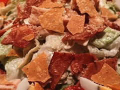 -么哈MOJAR(厦门云城万科里店)