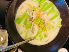 -上海苏宁宝丽嘉酒店·嘉府壹号中餐厅