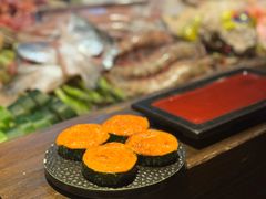 -三川·十酒Izakaya(南昌路店)