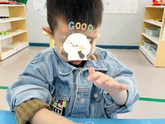 -京师双语幼儿园