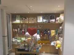 -帕帕拉兹宠物(亚洲旗舰店)