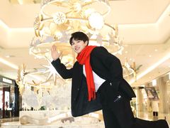 -天津万象城