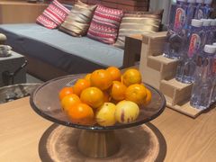 -泰合玺·精油疗愈SPA(狮山天街生活广场店)