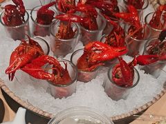 -匠和风精致料理(春熙路群光广场店)