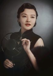 -梧桐照相馆(维景国际店)