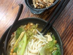 -正宗桂林米粉(细岗路店)