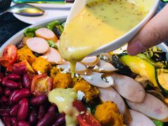 -TIAGO HOME KITCHEN(朝阳大悦城店)