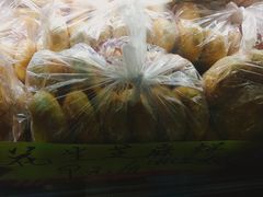 -闻酥园(大慈寺店)