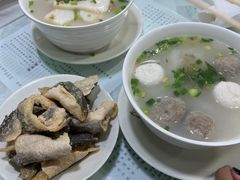 -江仔记粉面专家